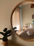 S & S Apartment Preveza