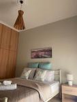 S & S Apartment Preveza