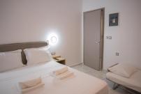 Star Hotel
