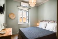 Porta Suites by Konnect, Old Corfu Town