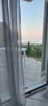Flat Panorama