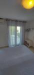 Flat Panorama