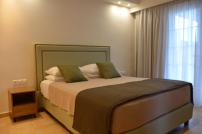 Odysseus Hotel