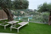 Odysseus Hotel
