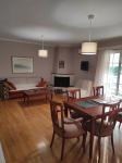 Moiras Central Apartment