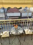 Moiras Central Apartment