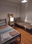 Moiras Central Apartment