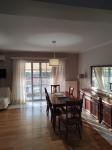 Moiras Central Apartment