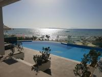 Paralia Luxury Suites