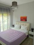 villa kate view