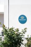 Aegean Eyes 3bd House Βy the Sea