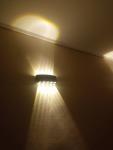 POLIT LUXURY Aprt 2 BEDROOMS