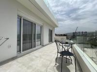 Acropolis View Luxurious Studio Living