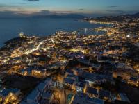 Asty Mykonos Hotel & Spa - World of One Hotel Group