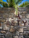 Asty Mykonos Hotel & Spa - World of One Hotel Group