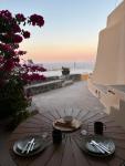 Geminos Complex Villas