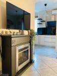 Relaxing 2 Bdr Apartment