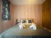 Relaxing 2 Bdr Apartment