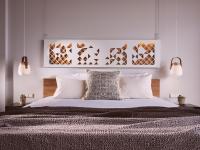 Hotel St.John Suites Adults Only