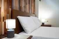 Cozy Studio at Vyronas for 2 pers by MPS