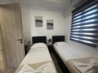 Stampalia Luxury Studios