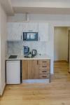 Luxury Apartments by thesbnb