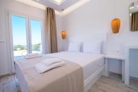 Depis Edem luxury villas