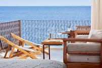 St. Nicolas Bay Resort Hotel & Villas