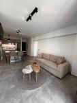 Phil's Apartments