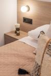 Emma's Central Suite