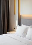 Mirada Hotel