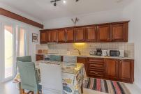 Fulvia Apartments