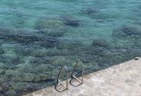 Elounda Mare Relais & Châteaux Hotel