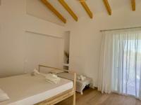 NikLuDin suites & studios