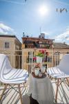 Jordi apartment
