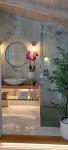 Verani suites Lefkas Town