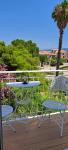 Verani suites Lefkas Town