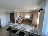 Tasos Cozy Apartment 1st Floor