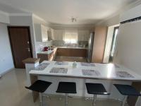 Tasos Cozy Apartment 1st Floor