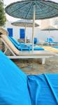 Anemos Apartments