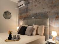 West Comfort