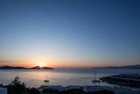 Porto Elounda Golf & Spa Resort, Six Senses Spa