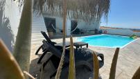 NV Pool Villa