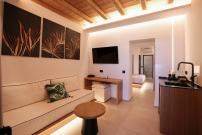 Queen Kalliopi Suites