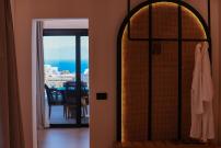 Queen Kalliopi Suites