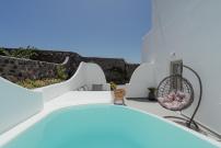 Griseo Villas