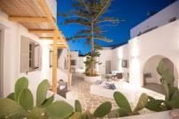 SWELL S4 brand new studio in Naousa