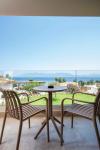 Sagredo Boutique Hotel & Spa