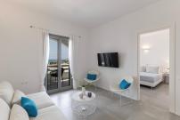 Alexander Suites