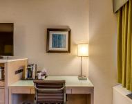 Crowne Plaza Lansing by IHG